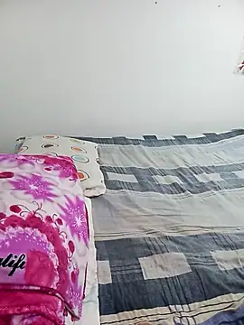 TabooAngel17 online show from April 15, 12:06 am