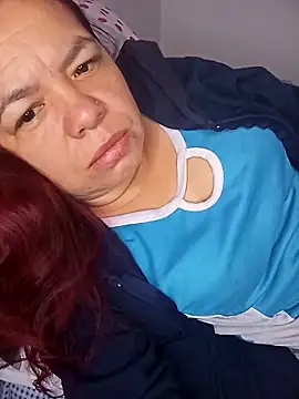 TabooAngel17 online show from April 21, 6:01 pm