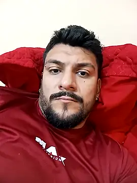 OchefRabudo online show from March 17, 7:17 pm