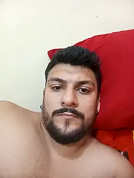 OchefRabudo online show from March 18, 11:30 pm