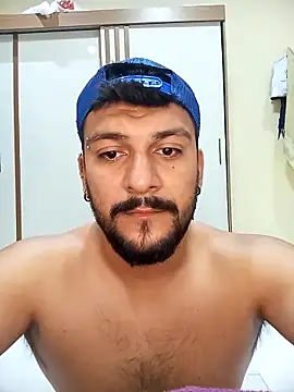 OchefRabudo online show from March 28, 3:28 am