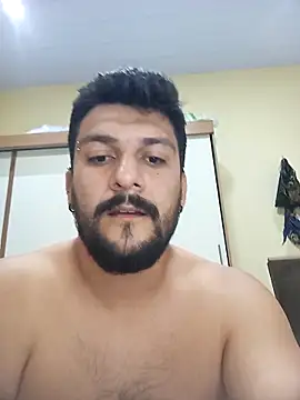 OchefRabudo online show from April 7, 12:44 am