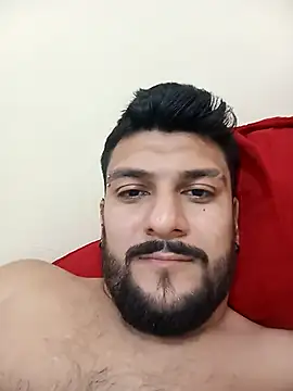 OchefRabudo online show from April 9, 12:21 am