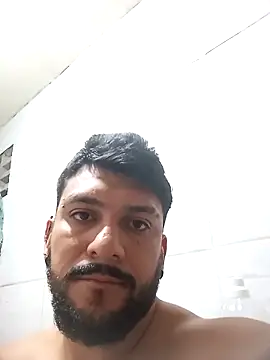 OchefRabudo online show from April 12, 10:53 am