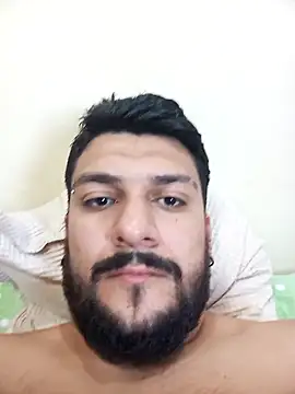 OchefRabudo online show from April 21, 8:55 pm