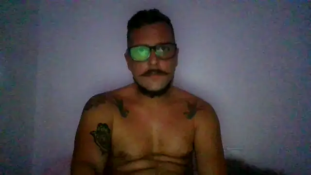 yanick931 online show from March 31, 2:46 am