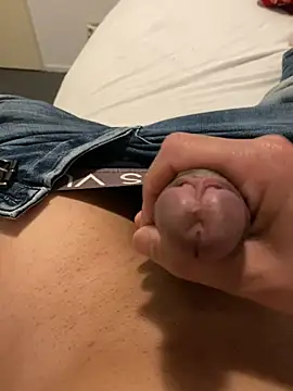 Alex Sex Adict online show from June 9, 7:36 pm
