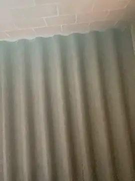 prince tomasxx online show from March 10, 10:04 pm