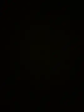 LittleBeak0 online show from March 12, 12:33 pm