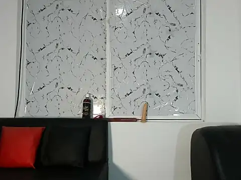 Hard-unlimitd online show from March 10, 11:54 pm