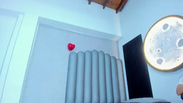 camilagrey  online show from March 14, 1:55 am