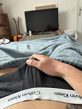 Elian0406 online show from March 13, 10:22 am