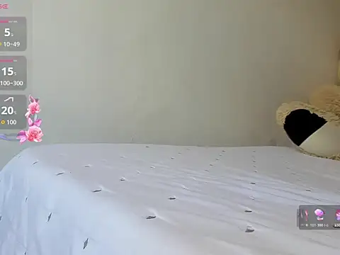 Soycriss31 online show from March 21, 4:21 pm