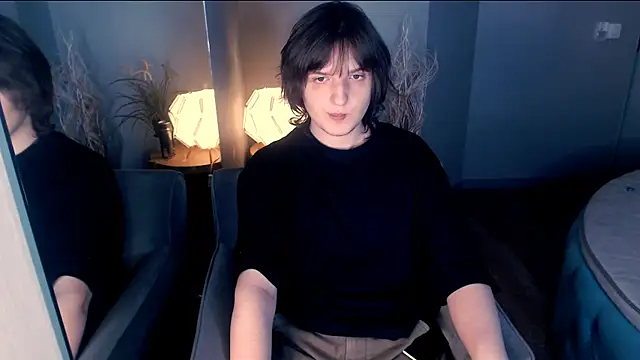 delalex online show from June 1, 12:34 am