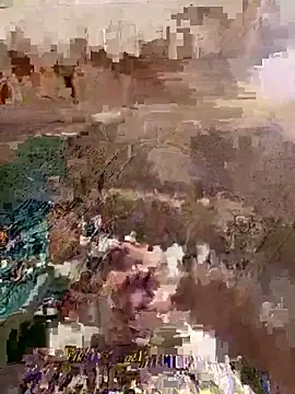 Ulises Ayala online show from March 11, 4:24 pm