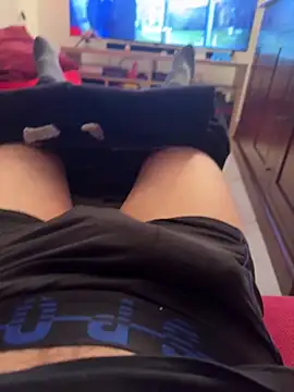 rodden17 online show from March 22, 10:57 pm