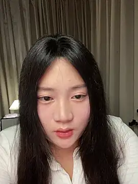 sisibaby20266 online show from April 16, 6:47 am