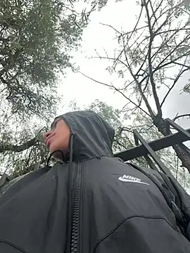 borisito777 online show from March 23, 2:43 pm