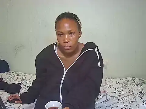 embarbianc online show from March 13, 1:01 am