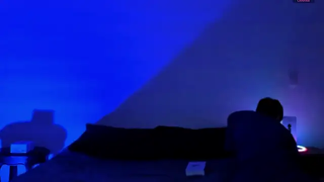 Lee Colee online show from March 18, 1:09 am