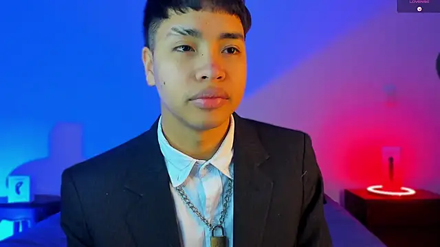 Lee Colee online show from March 18, 10:57 pm