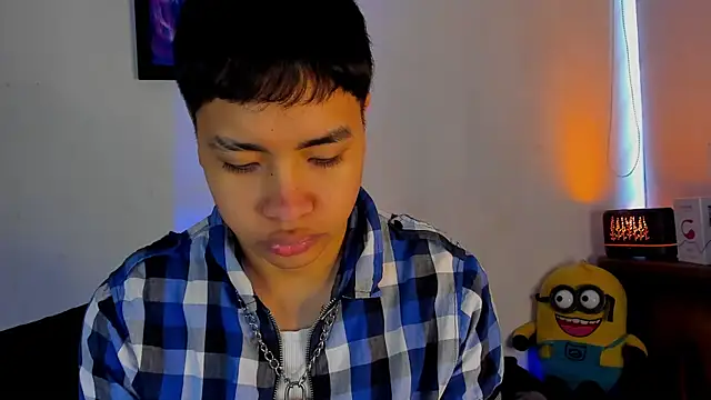 Lee Colee online show from March 29, 10:10 pm