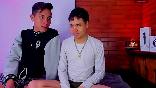 Lee Colee online show from April 5, 3:26 am