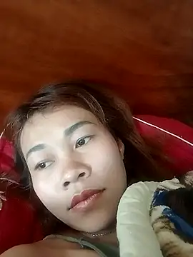 Celine-Mc online show from March 11, 5:57 am