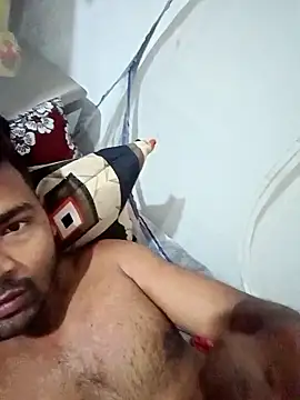 vick1432 online show from March 15, 12:38 am