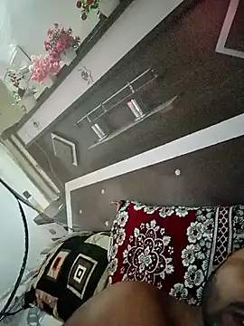 vick1432 online show from March 17, 1:21 am