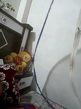 vick1432 online show from March 24, 12:04 am