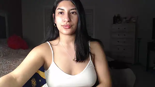 medusabanks online show from March 12, 1:45 am