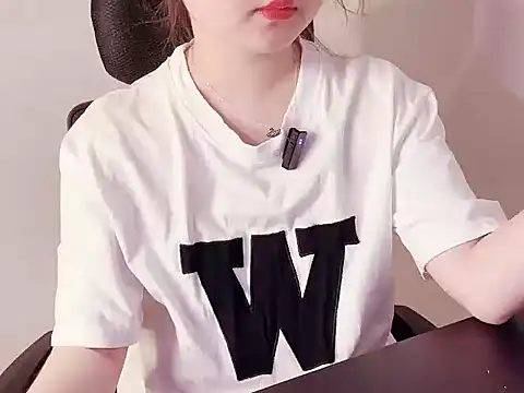 hunhun122 online show from March 26, 5:29 pm