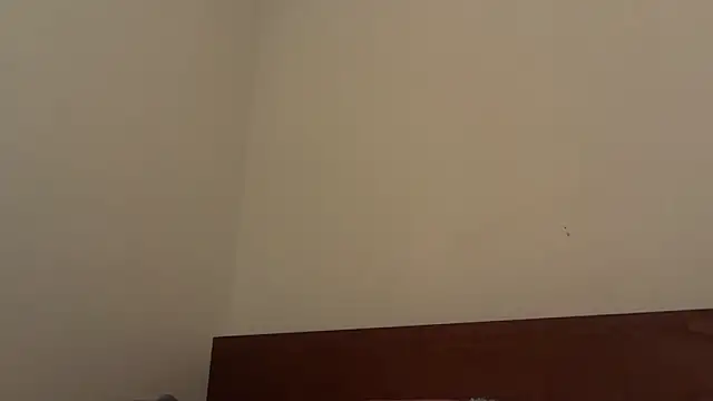 xxxwig online show from March 11, 2:50 am