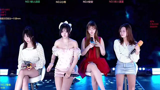 prettygirls-001 online show from March 17, 4:28 am