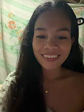 Snapshot of chinny1112 chatting on June 11, 5:00 pm chinny1112 online show from June 11, 5:00 pm