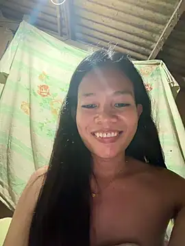 chinny1112 online show from July 6, 3:03 pm