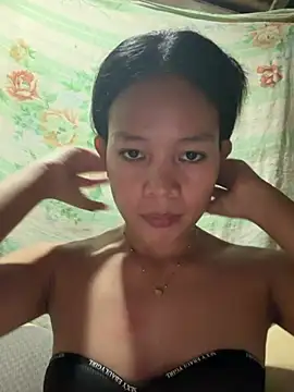 chinny1112 online show from July 26, 2:46 pm