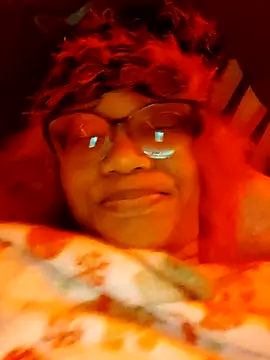 Snapshot of chinolabaddie chatting on March 11, 5:35 am chinolabaddie online show from March 11, 5:35 am