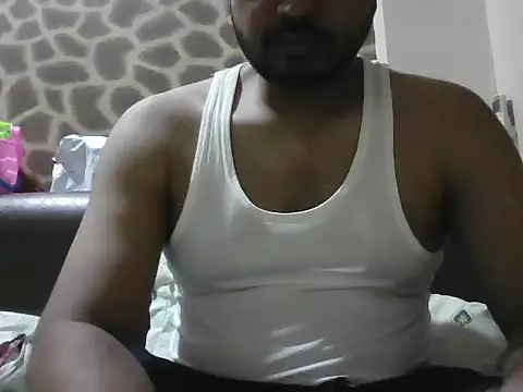 Snapshot of boymumbai chatting on March 14, 4:12 pm boymumbai online show from March 14, 4:12 pm