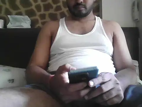 Snapshot of boymumbai chatting on March 16, 5:44 am boymumbai online show from March 16, 5:44 am