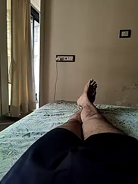 Snapshot of boymumbai chatting on June 1, 5:31 am boymumbai online show from June 1, 5:31 am