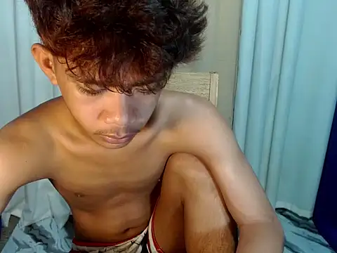 boynextdoorjosh online show from April 12, 10:59 pm