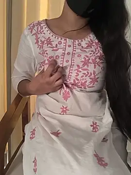 Jesmin khan01 online show from June 7, 12:42 pm