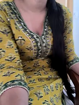 Jesmin khan01 online show from July 1, 11:45 am