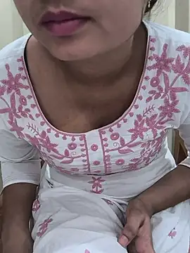 Jesmin khan01 online show from July 5, 7:43 pm