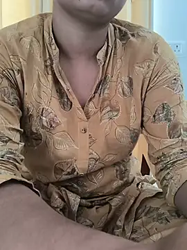 Jesmin khan01 online show from July 17, 5:03 am