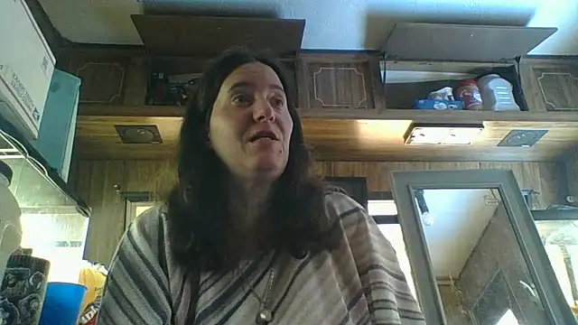 MotoG83 online show from March 27, 4:18 pm