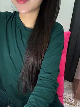 Nanasexy68 online show from March 24, 7:02 am