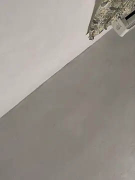 meimei123457 online show from March 11, 7:47 am